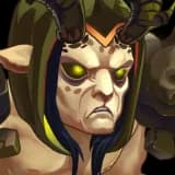Jorgen