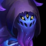 K'arkh