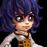 Lian