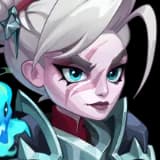 Lyria