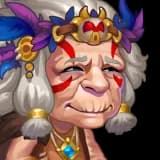Martha