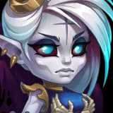 Morrigan
