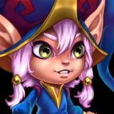 Peppy