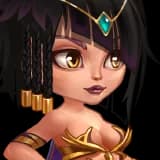 Ziri