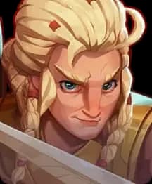 Achilles