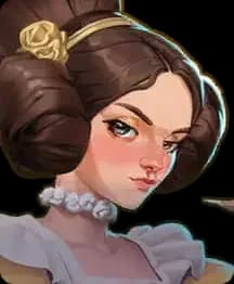 Ada Lovelace