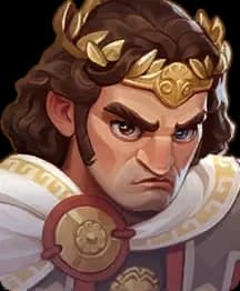 Alexander the Great