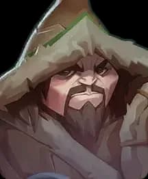 Attila the Hun