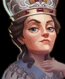 Catherine The Great