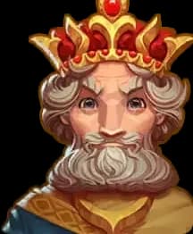 Charlemagne