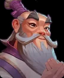 Confucius