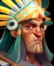 Cuauhtemoc