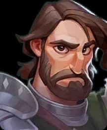 El Cid