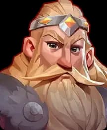 Erik the Red
