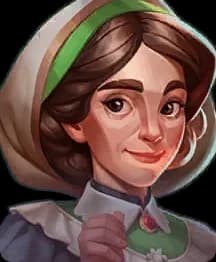 Florence Nightingale