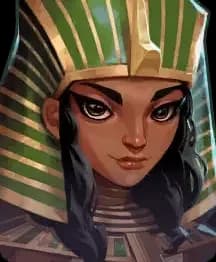 Hatshepsut
