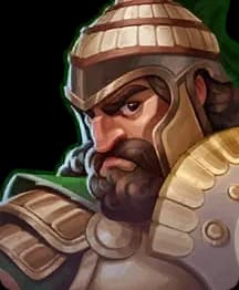 Hector of Troy