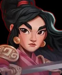 Hua Mulan