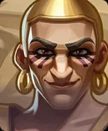 Imhotep