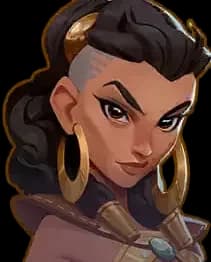 Inanna