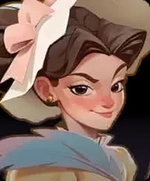 Jane Austen
