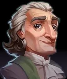John Locke