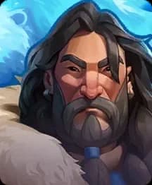 Kiviuq