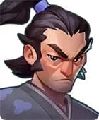 Kondo Isami