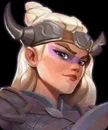 Lagertha