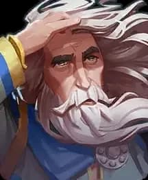 Leif Erikson