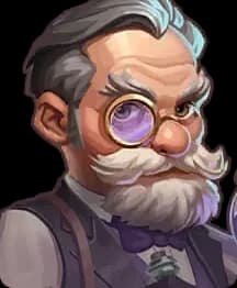 Louis Pasteur