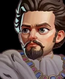 Ludwig II