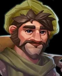Marco Polo
