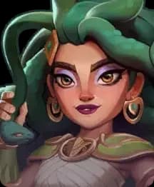 Medusa