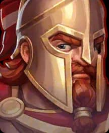 Menelaus