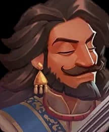 Mian Tansen