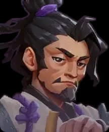 Miyamoto Musashi