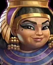 Nitocris