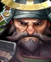 Oda Nobunaga