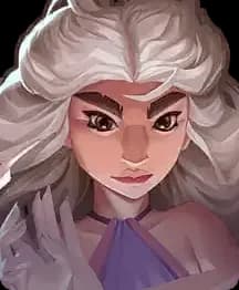 Oracle of Delphi