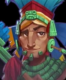 Pakal the Great