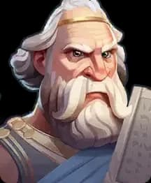 Plato