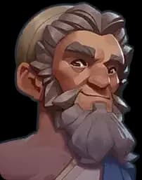 Pythagoras