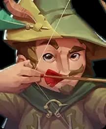 Robin Hood
