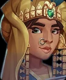 Scheherazade