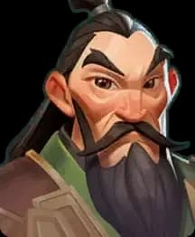 Sun Tzu