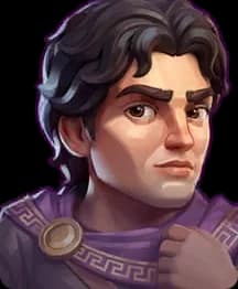Telemachus