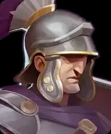 Titus Pullo