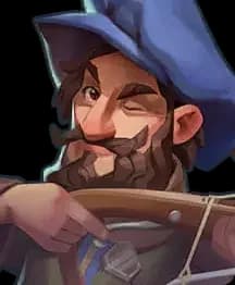 William Tell