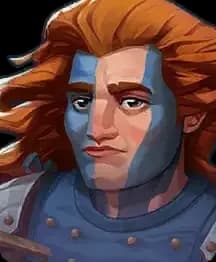 William Wallace